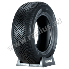 Crossclimate 2 SUV 265/65 R17 Crossclimate 2 SUV 265/65 R17